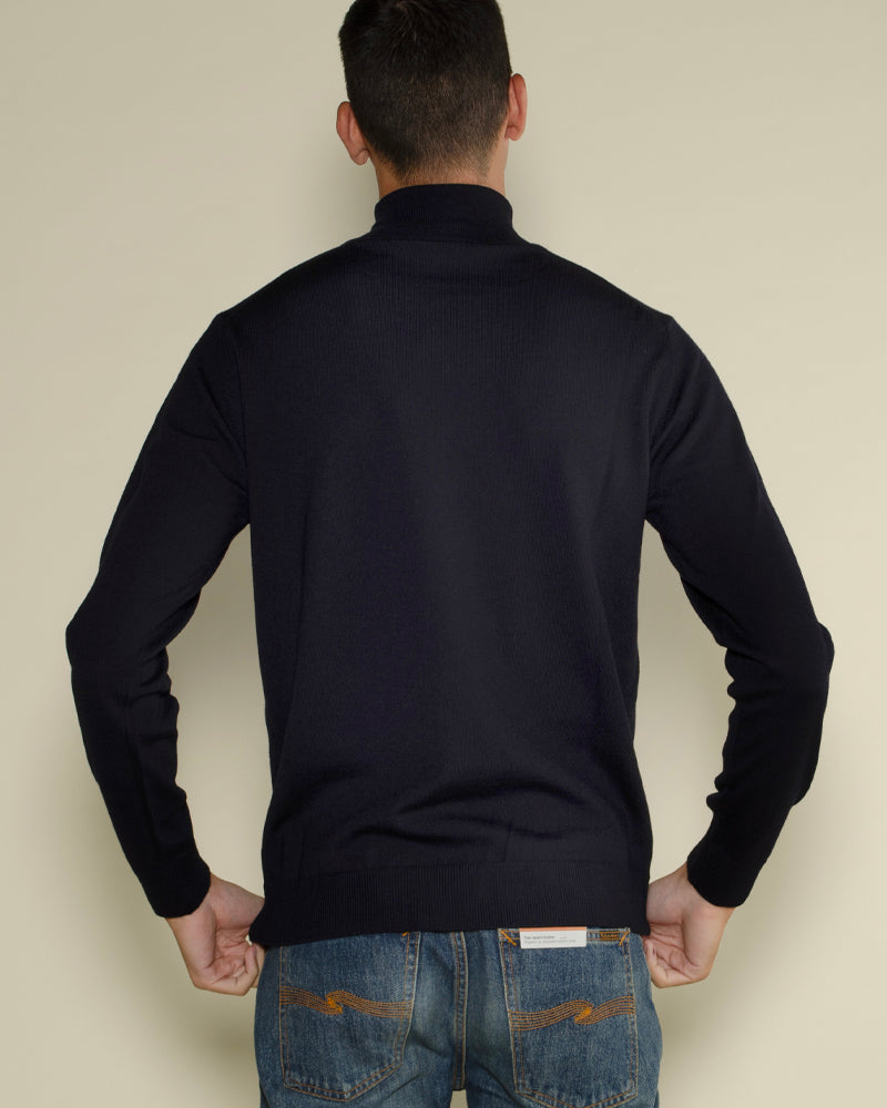 Pull daniele fiesoli