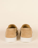 Mocassins blackstone men