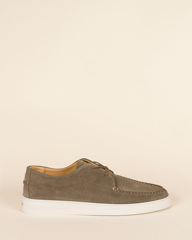Derbies blackstone men