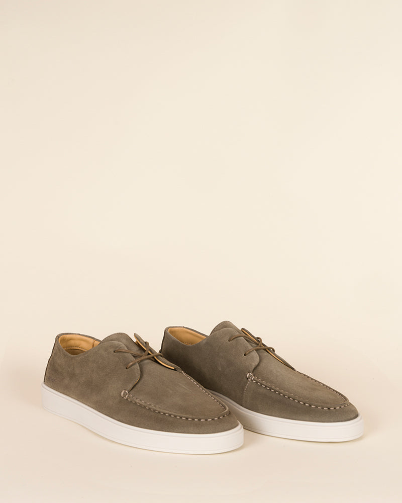 Derbies blackstone men