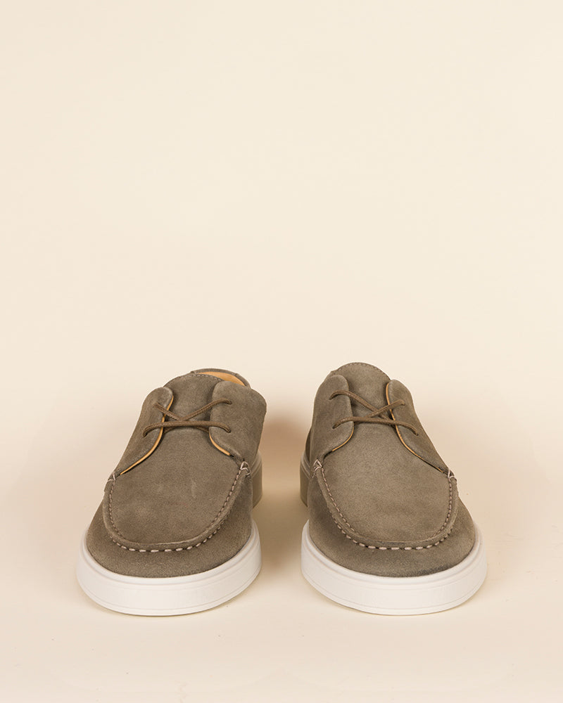 Derbies blackstone men