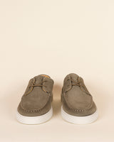 Derbies blackstone men