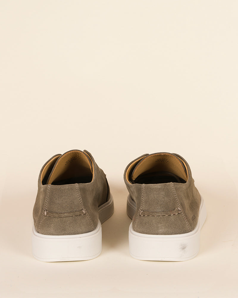 Derbies blackstone men