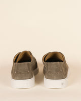 Derbies blackstone men