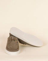 Derbies blackstone men