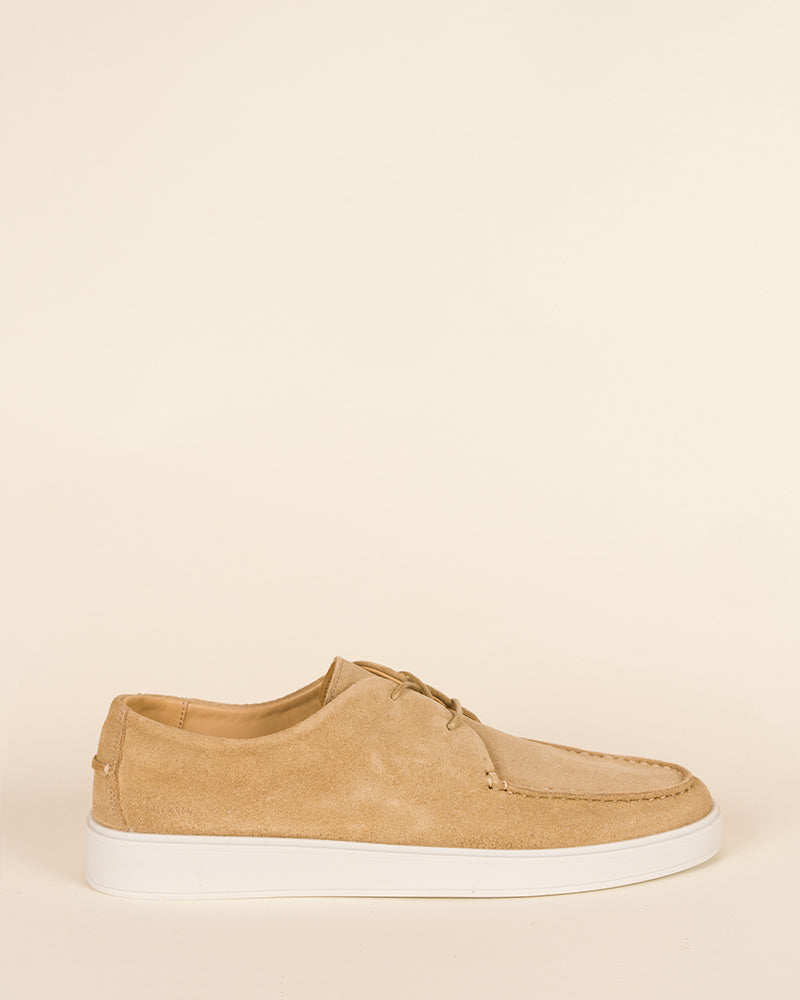 Derbies blackstone men