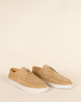 Derbies blackstone men