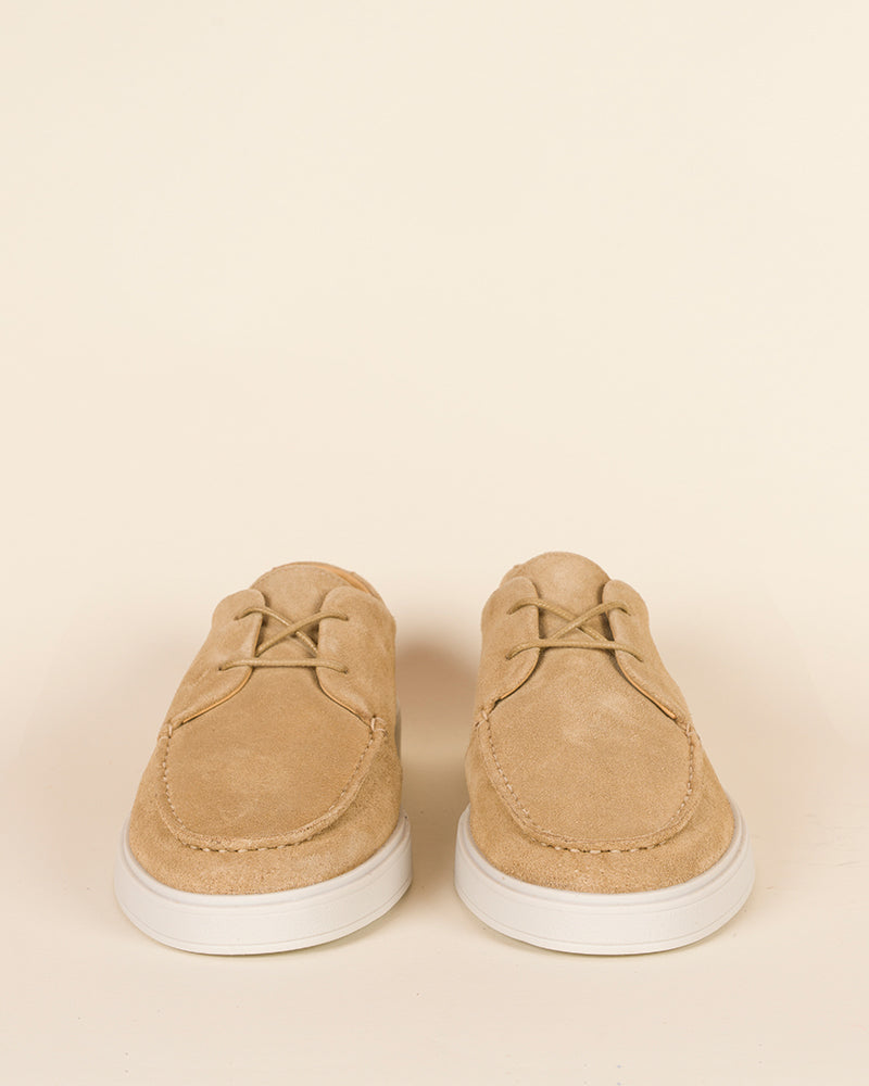 Derbies blackstone men