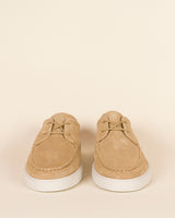 Derbies blackstone men