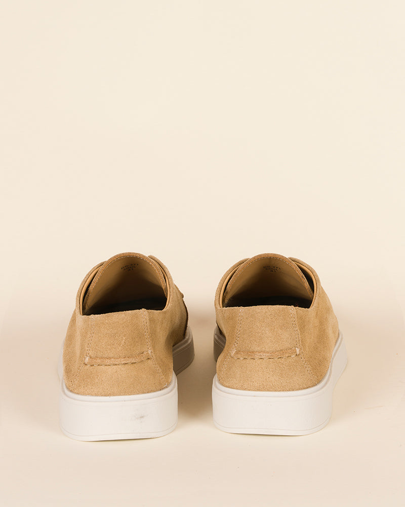 Derbies blackstone men