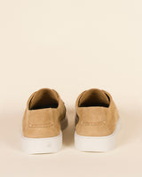 Derbies blackstone men