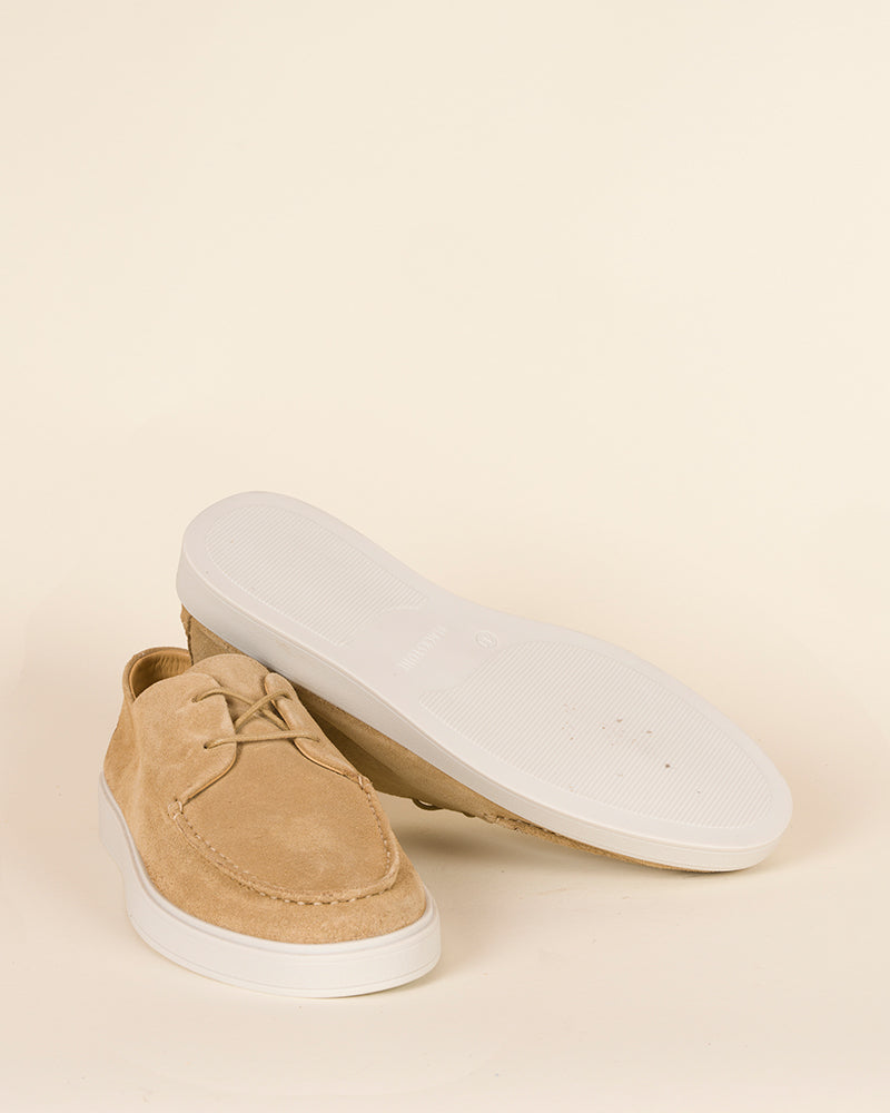 Derbies blackstone men