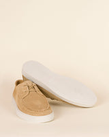 Derbies blackstone men