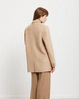 Manteau ottod ame