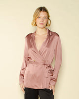 Veste ottod ame