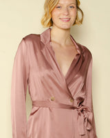 Veste ottod ame