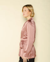Veste ottod ame