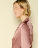 Veste ottod ame