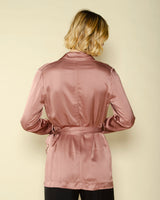 Veste ottod ame