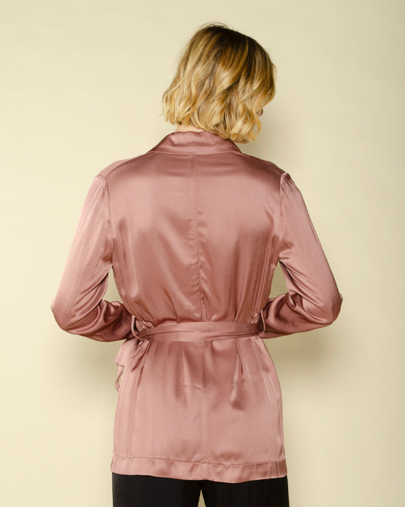 Veste ottod ame