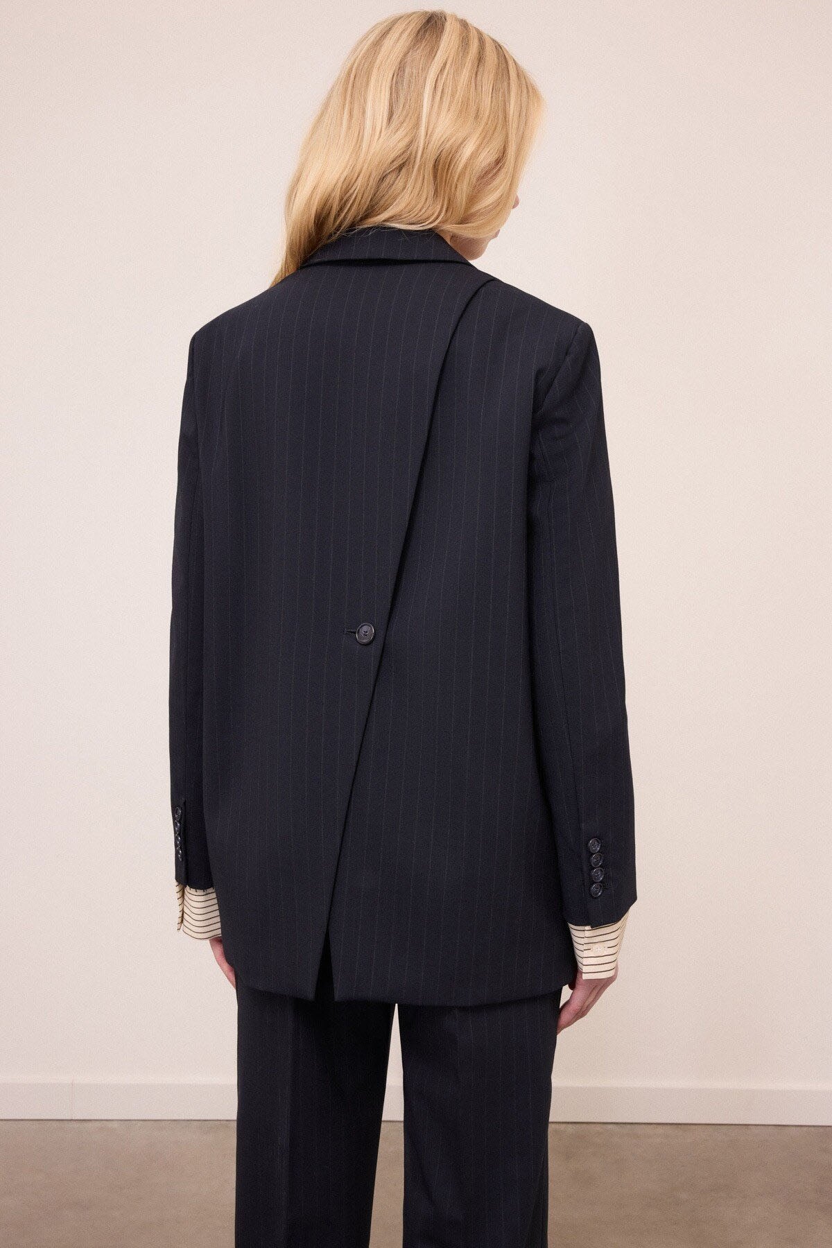 Veste