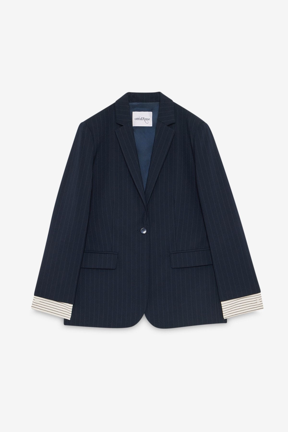 Veste
