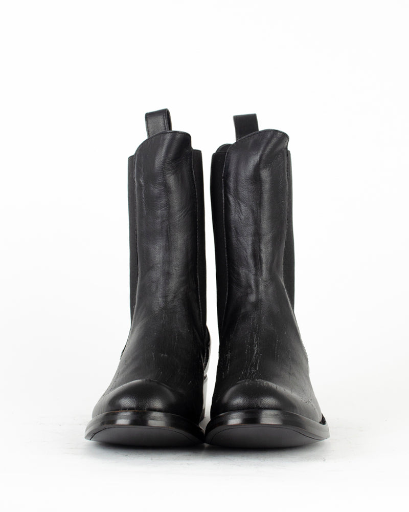 Boots &amp; Bottines MEXICANA - Boots mexicana