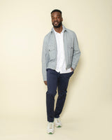 Blouson hartford