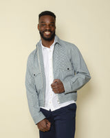 Blouson hartford