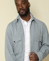 Blouson hartford