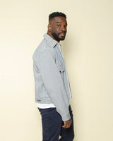 Blouson hartford