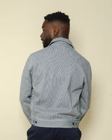Blouson hartford