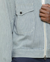 Blouson hartford