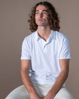 Polo diego