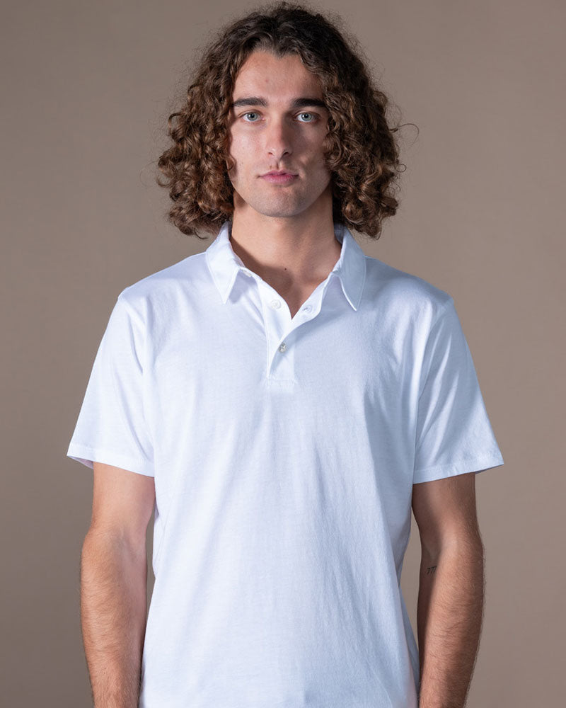 Polo diego