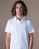 Polo diego