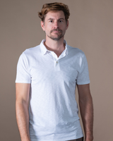 Polo anonym men