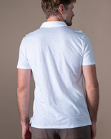 Polo anonym men
