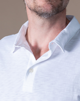 Polo anonym men
