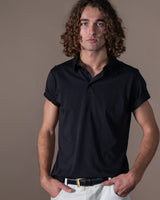 Polo anonym men