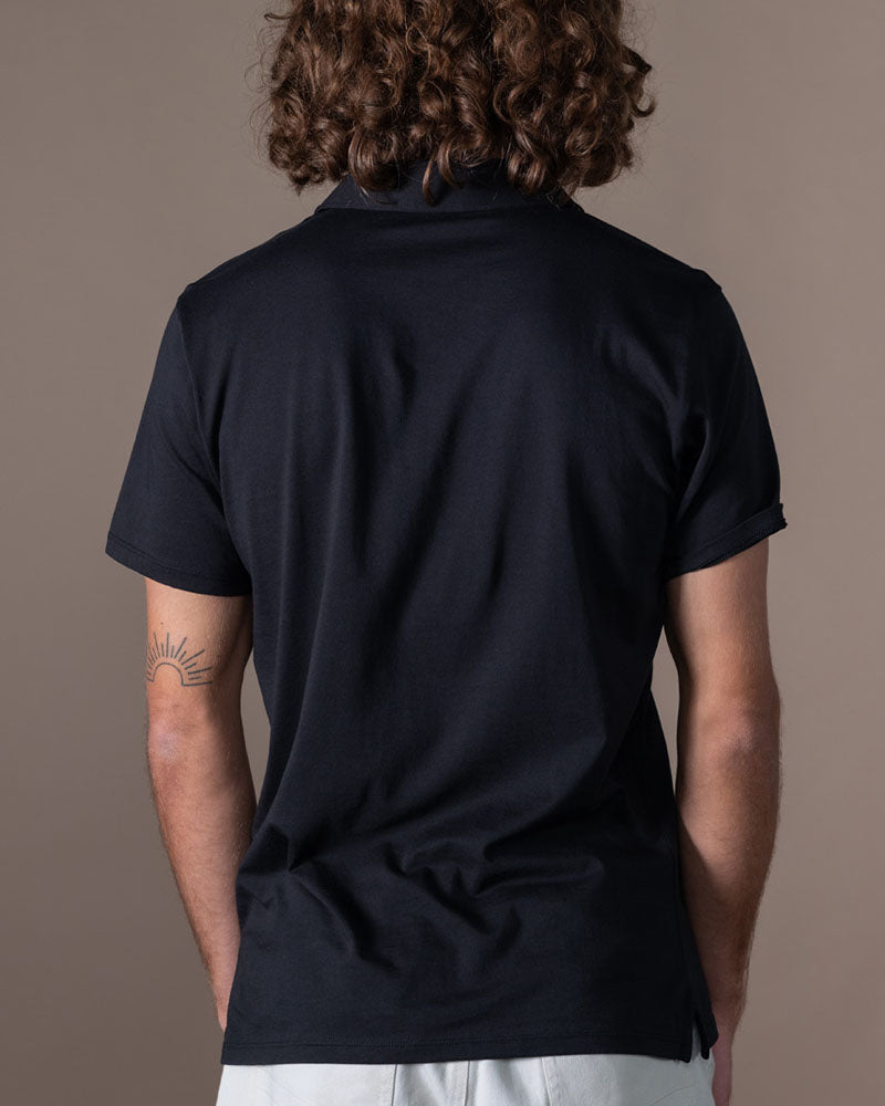 Chemise anonym men