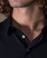 Polo anonym men