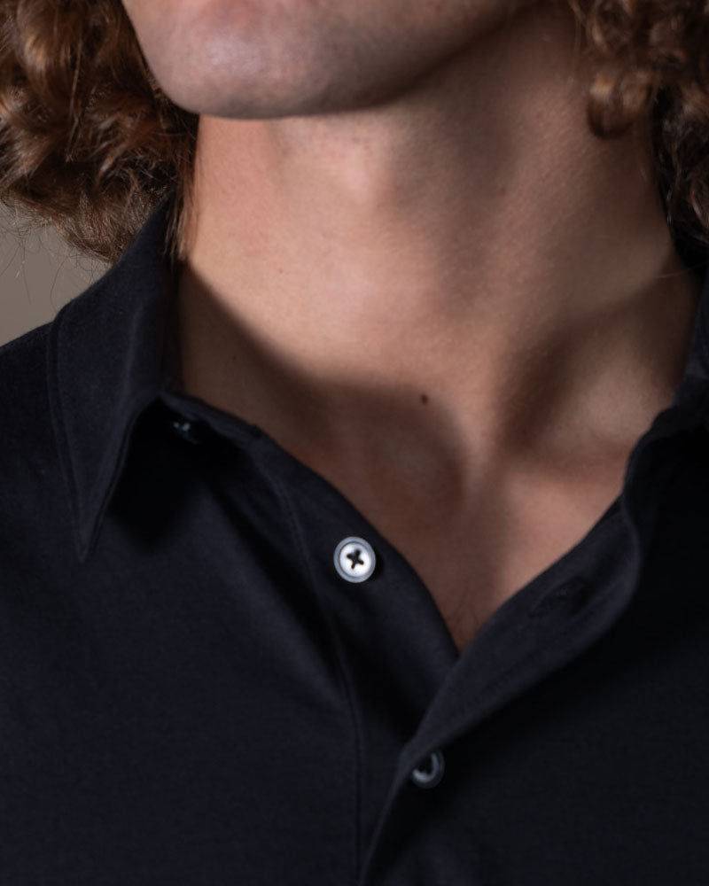Chemise anonym men