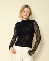 Tee shirt chauteau