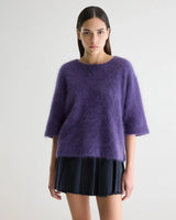 Pull bellerose