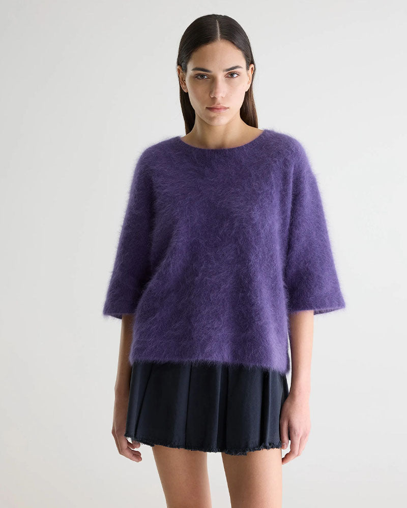 Pull bellerose