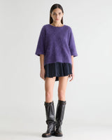 Pull bellerose