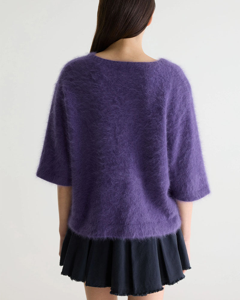 Pull bellerose