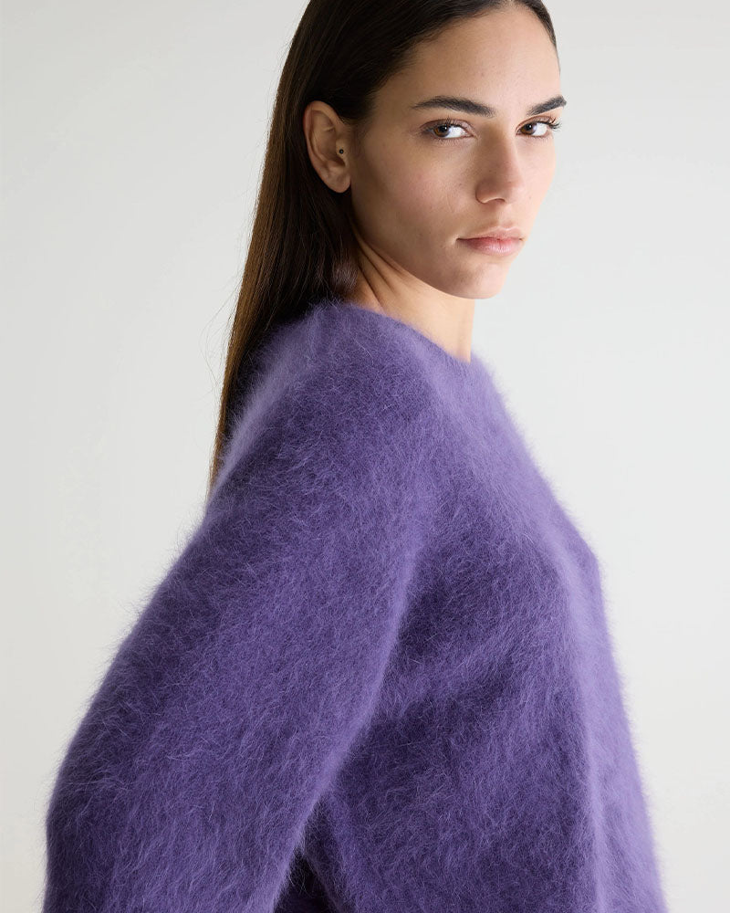 Pull bellerose