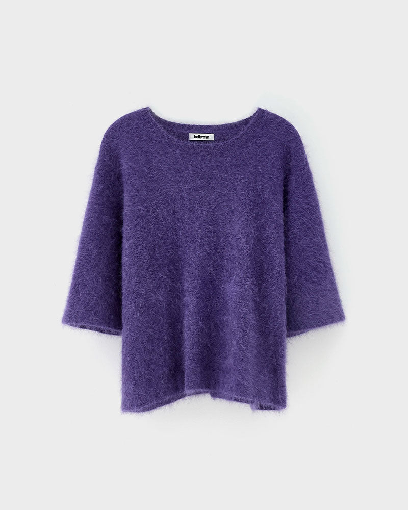 Pull bellerose